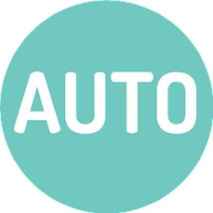 Logo de Link Automotive