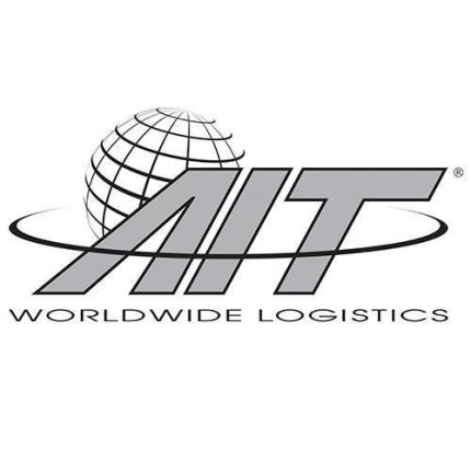 Logo van AIT Worldwide Logistics - Final Mile - CLOSED