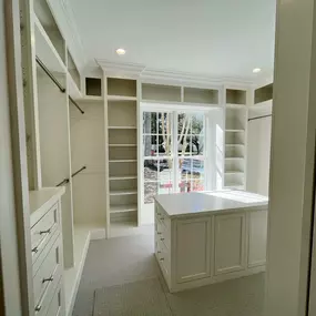 Bild von Taylor Made Custom Cabinets