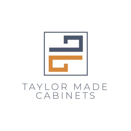 Logo de Taylor Made Custom Cabinets