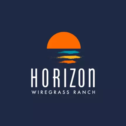 Logo od Horizon Wiregrass Ranch