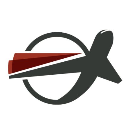 Logo van eTT Aviation