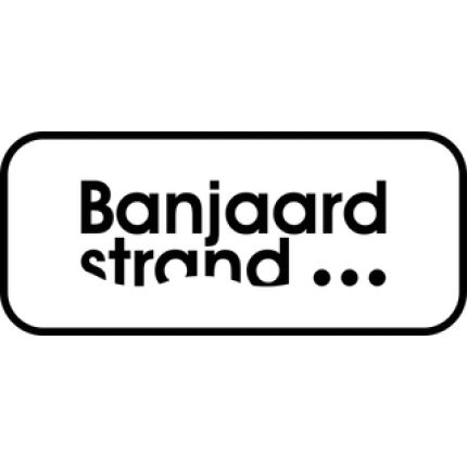 Logo from Banjaardstrand