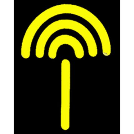 Logotipo de Eurogiardini