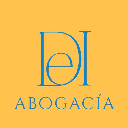 Logo von Abogada Norma Constanza Gamboa - Derecho e Igualdad