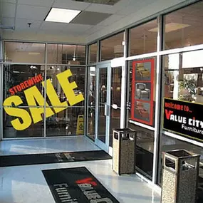 Bild von Signarama Stamford, CT