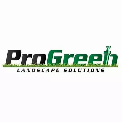 Logo von Progreen Landscape Solutions - Austin