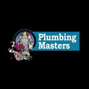 Bild von Plumbing Masters