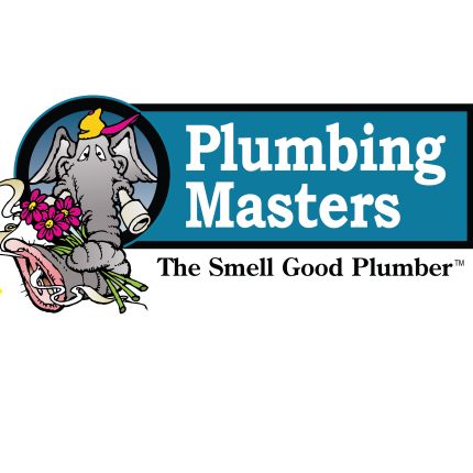 Logotyp från Plumbing Masters