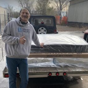 Bild von BoxDrop La Crosse Mattress Clearance Center