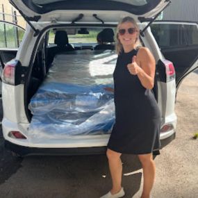 Bild von BoxDrop La Crosse Mattress Clearance Center