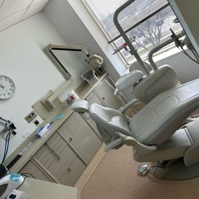 Bild von Quadrant Dental at Deerfield