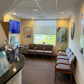 Bild von Quadrant Dental at Deerfield