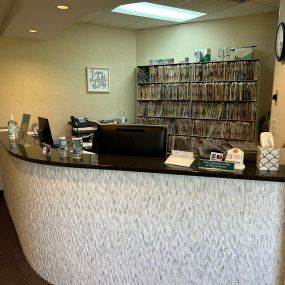 Bild von Quadrant Dental at Deerfield