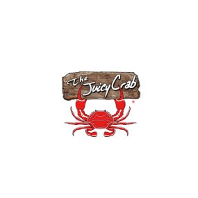 Bild von The Juicy Crab Montgomery