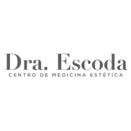Logo da Nuria Escoda Delgado