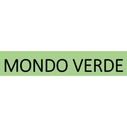 Logo de Mondo Verde di Remagni Davide