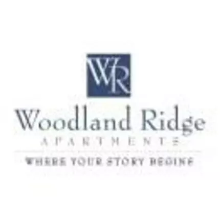 Logo van Woodland Ridge Apartments