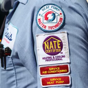 Bild von Reeis Air Conditioning, Plumbing & Electrical