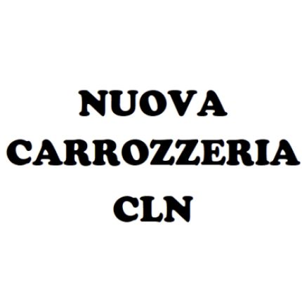Logo da Nuova Carrozzeria C.L.N. Srl