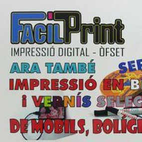 FacilPrint.jpg