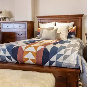 Bild von Haggard's Fine Furniture