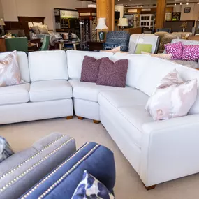 Bild von Haggard's Fine Furniture