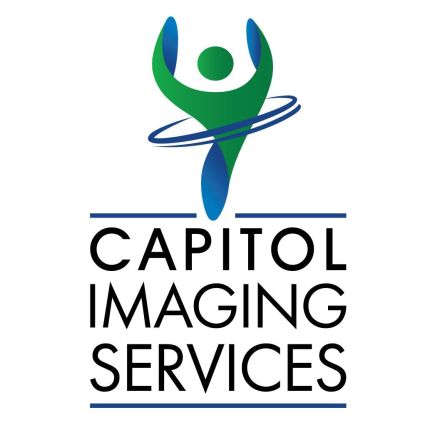 Logo from M.R. Imaging Systems