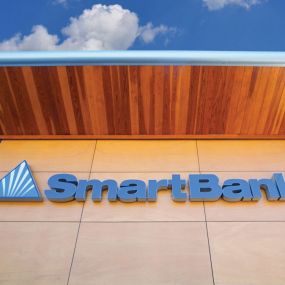 Bild von SmartBank