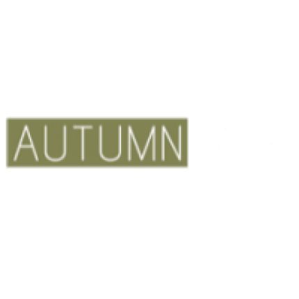 Logo fra Autumn Park Apartments