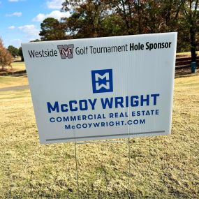 Bild von McCoy Wright Commercial Real Estate