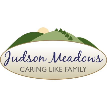 Logo fra Judson Meadows Assisted Living