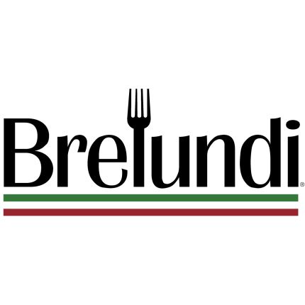 Logo da Brelundi