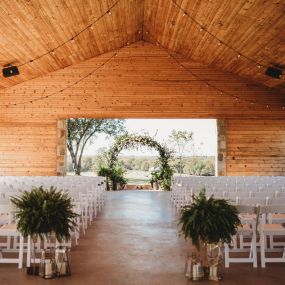 Bild von The Madelyn Wedding Venue