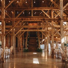 Bild von The Madelyn Wedding Venue