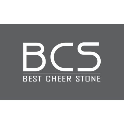 Logo van Best Cheer Stone, Inc.