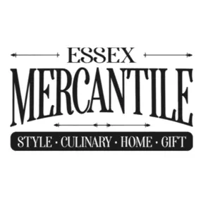 Bild von Essex Mercantile