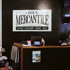 Bild von Essex Mercantile