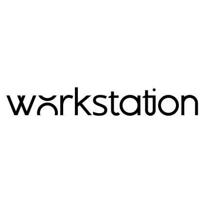 Logo de Workstation Valois