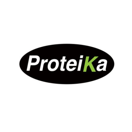 Logotipo de Proteika Pianura di Diego Mele