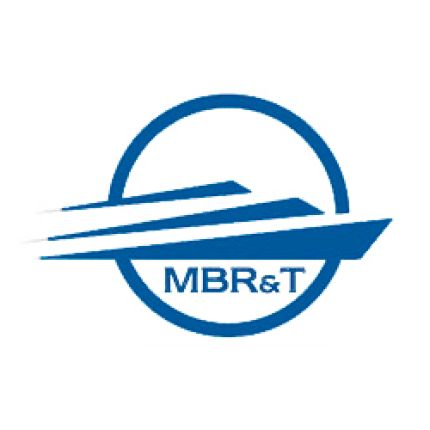 Λογότυπο από MBRT Boatmenorca.es