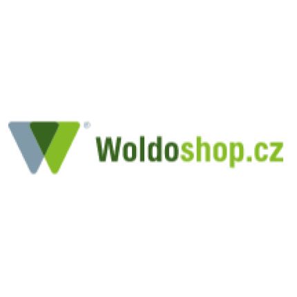Logo da Woldoshop s.r.o.