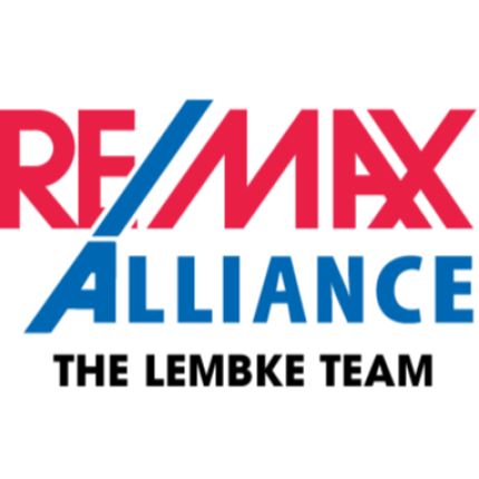 Logotipo de Lembke Group at RE/MAX Alliance