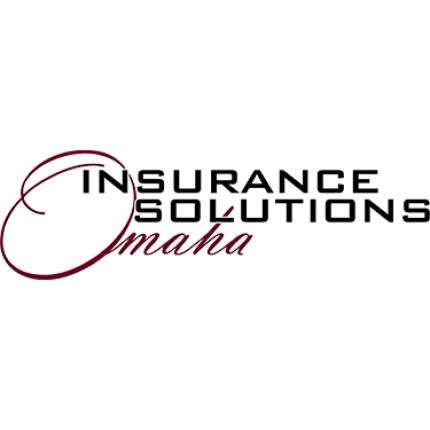 Logotyp från Insurance Solutions of Omaha