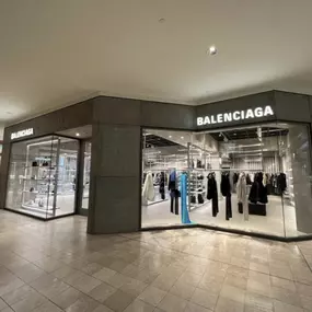 Bild von BALENCIAGA