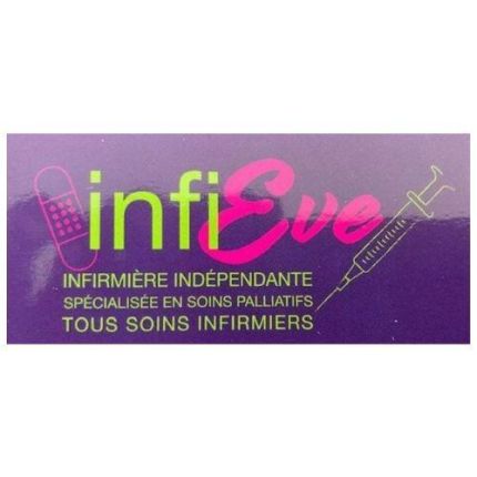 Logo von Infi Eve