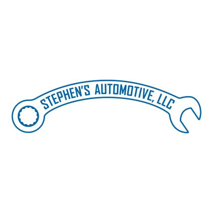 Logo da Stephen's Automotive