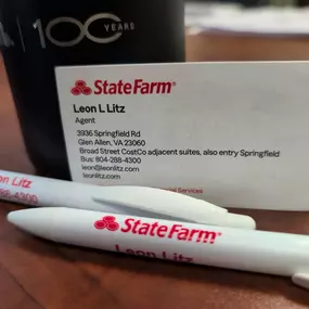 Ready to reevaluate your home insurance!