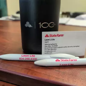 Ready to reevaluate your home insurance!