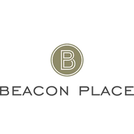 Logo da Beacon Place Tuscaloosa